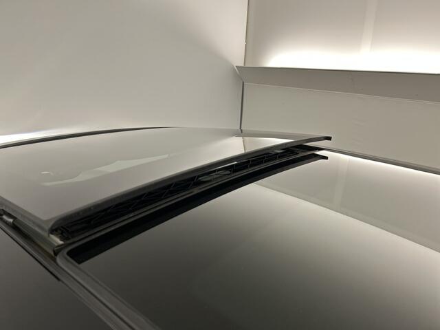 Mini COOPER MINI 1.5 Aut. Greenwich Ed. Pano-dak/Yours-Leer/Carplay/Climate – foto 4