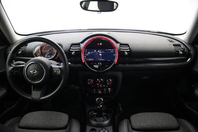 Mini COOPER 1.5 Business Edition Automaat - Carplay, Navi, Cruise, Clima