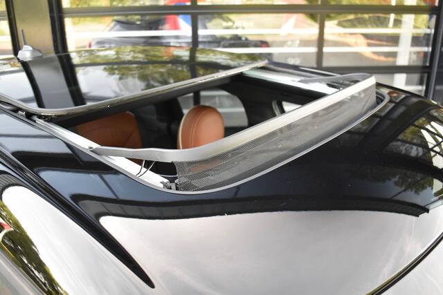 Mini COOPER 5-Deurs 1.5 60 Years | Pano | Leder | Head Up | Navi | Carplay | NL Auto