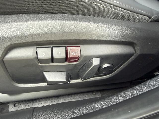 Mini COOPER 5-Deurs 1.5 C John Cooper Works XL – foto 8