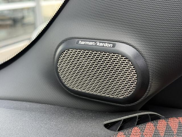 Mini COOPER 5-Deurs 1.5 C John Cooper Works XL – foto 10