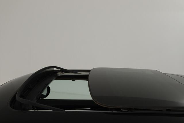 Mini COOPER 3-Deurs 1.5 Pepper (PANORAMADAK, STOELVERWARMING, CARPLAY) – foto 7