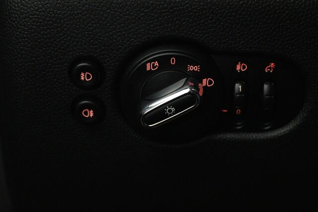Mini COOPER 3-Deurs 1.5 Pepper (PANORAMADAK, STOELVERWARMING, CARPLAY) – foto 9