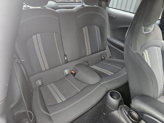 Mini COOPER 3-Deurs 1.5 Camden | Geen import | Cruise | John Cooper Works – foto 9