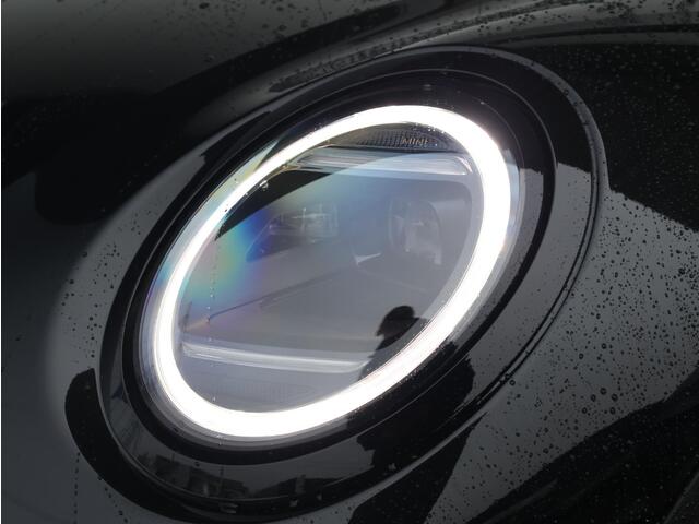 Mini COOPER 3-Deurs 1.5 C Classic L Verwarmd Stuurwiel | Comforttoegang | Panoramadak | Harman Kardon | Head-Up | Stoelverwarming | Navigation AR | – foto 2