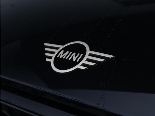 Mini COOPER 3-Deurs 1.5 C Classic L Verwarmd Stuurwiel | Comforttoegang | Panoramadak | Harman Kardon | Head-Up | Stoelverwarming | Navigation AR | – foto 3