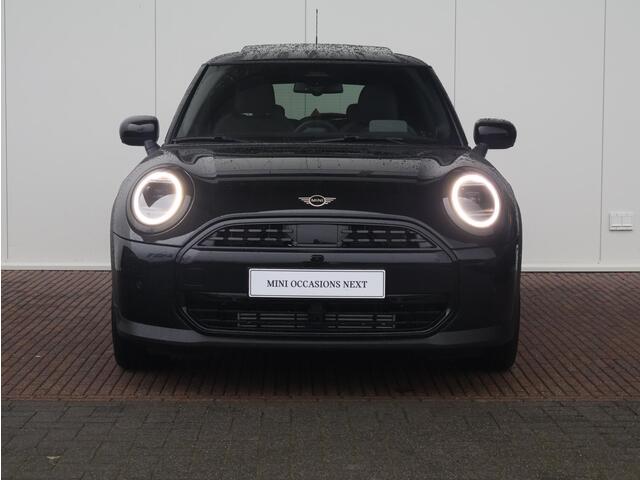 Mini COOPER 3-Deurs 1.5 C Classic L Verwarmd Stuurwiel | Comforttoegang | Panoramadak | Harman Kardon | Head-Up | Stoelverwarming | Navigation AR | – foto 4