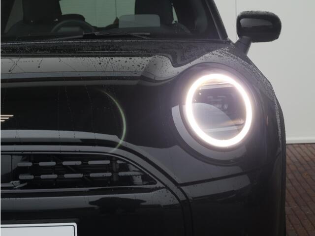 Mini COOPER 3-Deurs 1.5 C Classic L Verwarmd Stuurwiel | Comforttoegang | Panoramadak | Harman Kardon | Head-Up | Stoelverwarming | Navigation AR | – foto 5