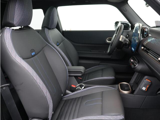 Mini COOPER 3-Deurs 1.5 C Classic L Verwarmd Stuurwiel | Comforttoegang | Panoramadak | Harman Kardon | Head-Up | Stoelverwarming | Navigation AR | – foto 8