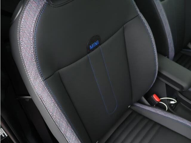 Mini COOPER 3-Deurs 1.5 C Classic L Verwarmd Stuurwiel | Comforttoegang | Panoramadak | Harman Kardon | Head-Up | Stoelverwarming | Navigation AR | – foto 10