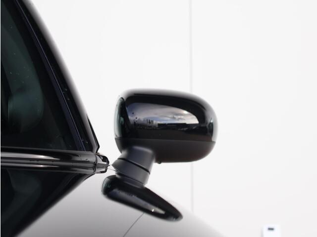 Mini COOPER Cabrio 2.0 C John Cooper Works M | Verwarmd Stuurwiel | Comfort Access | Stoelverwarming | Harman Kardon | Head-Up | – foto 4