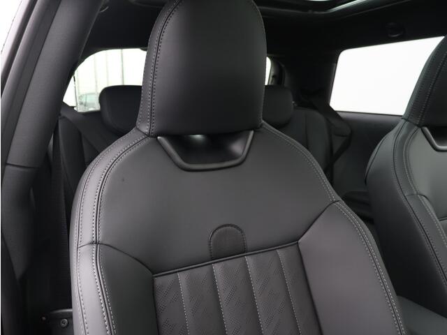 Mini COOPER 3-Deurs 1.5 C John Cooper Works XL Comforttoegang | Panoramadak | Driving Assistant Professional | Harman Kardon | Head-Up | Elektr. Stoelen | – foto 10
