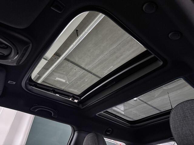 Mini COOPER 3-Deurs Classic | Stoelverwarming | Panoramadak | Achterruitrijcamera | Head-Up Display – foto 10