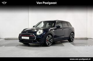 mini-cooper-clubman-john-works-all4