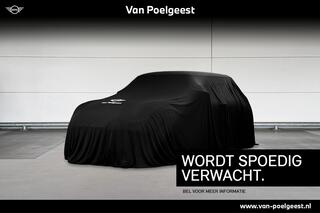 mini-cooper-clubman-1.5