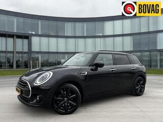 mini-cooper-clubman-1.5-business-ed