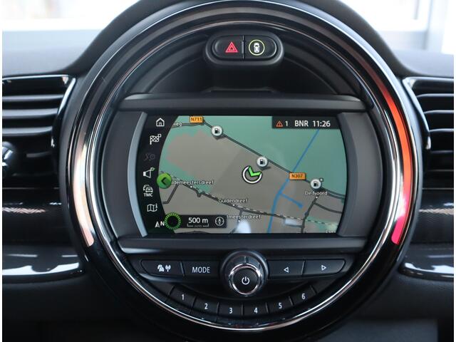 Mini COOPER CLUBMAN Mini 1.5 136 PK Business Edition Automaat