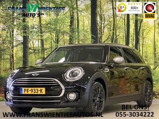 mini-cooper-clubman-mini-1.5-chili-