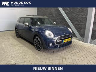 mini-cooper-clubman-mini-2.0-s-chil