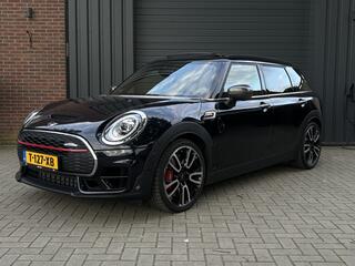 mini-cooper-clubman-2.0-jcw-all4-jo