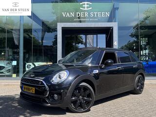 mini-cooper-clubman-mini-2.0-s-chil