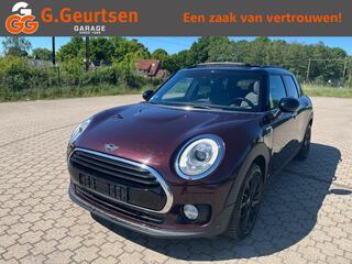 mini-cooper-clubman-mini-1.5-salt
