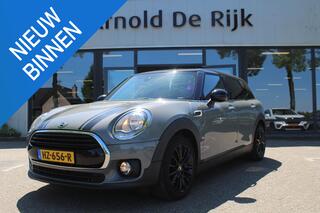 mini-cooper-clubman-mini-1.5