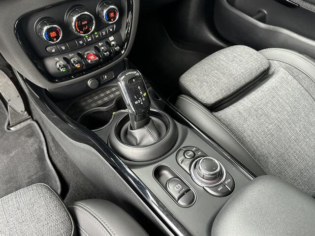 Mini COOPER CLUBMAN 1.5 One Chili Navi/Apple/LED