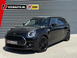mini-cooper-clubman-1.5-one-chili-n