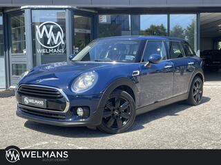 mini-cooper-clubman-mini-1.5-busine