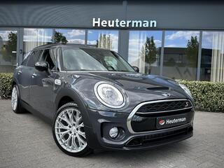 mini-cooper-clubman-mini-2.0-s-pepp