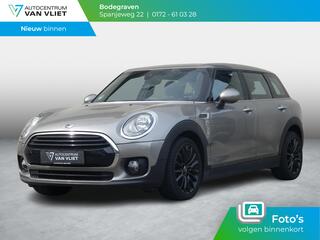 mini-cooper-clubman-mini-1.5-pepper
