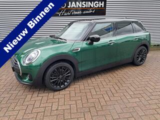 mini-cooper-clubman-mini-1.5-chili-
