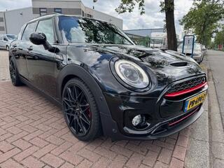 mini-cooper-clubman-mini-2.0-s-chil