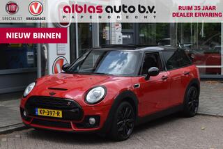 mini-cooper-clubman-mini-2.0-s-chil