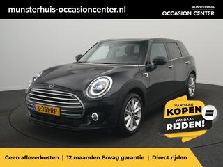 mini-cooper-clubman-mini-1.5-classi