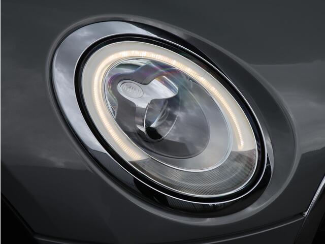 Mini COOPER CLUBMAN Mini 1.5 Chili Serious Business | Keyless entry | Cruise |