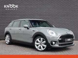 mini-cooper-clubman-mini-1.5-chili-