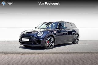 mini-cooper-clubman-jcw-all4-john-w
