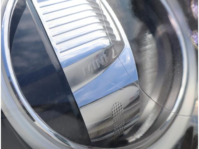 Mini COOPER CLUBMAN 1.5 Pepper | Trekhaak | Stoelverwarming | LED | Org. NL