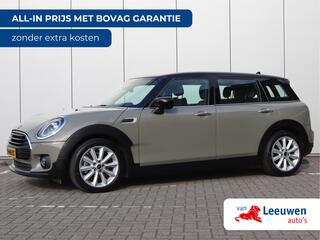 mini-cooper-clubman-1.5-pepper--tr