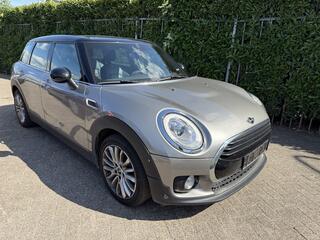 mini-cooper-clubman-mini-2.0-d-auto