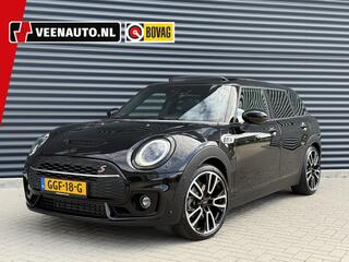 mini-cooper-clubman-2.0-s-john-coop