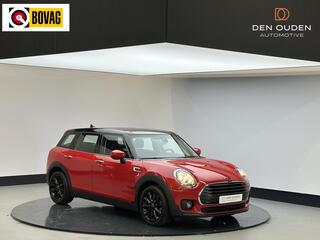 mini-cooper-clubman-mini-1.5-busine