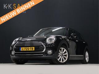 mini-cooper-clubman-mini-1.5-chili-