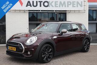 mini-cooper-clubman-mini-2.0-s-seri