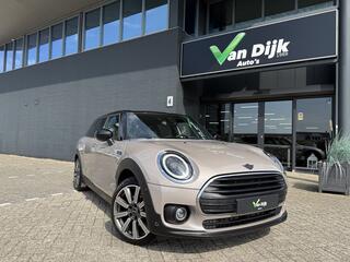 mini-cooper-clubman-mini-1.5-panoda