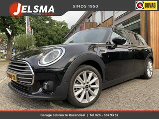 mini-cooper-clubman-mini-1.5-136pk-