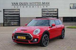 mini-cooper-clubman-mini-2.0-s-jcw-