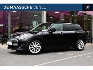 mini-cooper-clubman-automaat---acht